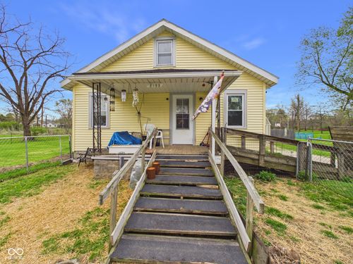 2103 E Yale Ave, Muncie, IN, 47303-1465 | Card Image