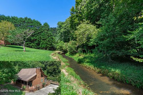 96 Loh Island Dr, Murphy, NC, 28906-8351 | Card Image