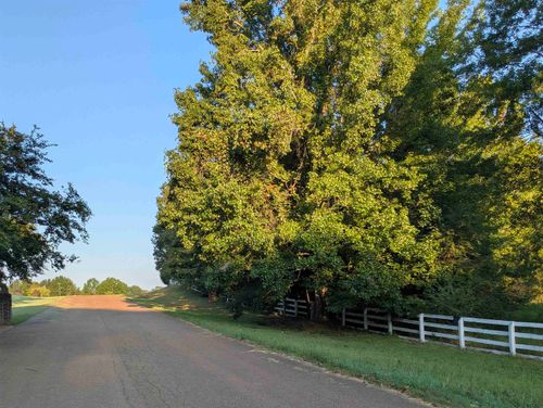 11926 Stable View Dr, Eads, TN, 38028-7026 | Card Image