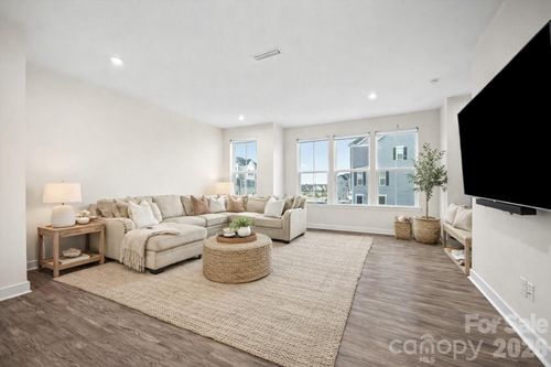 949 Portrush Ln, Fort Mill, SC, 29708-6002 | Card Image