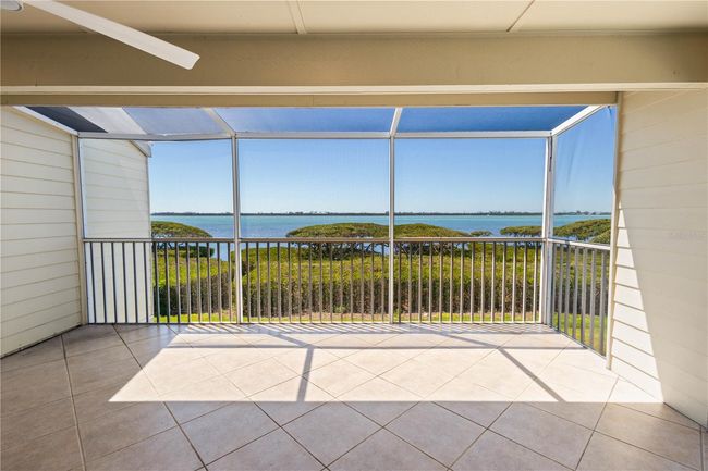 71 Tidy Island Blvd, Townhouse with 2 bedrooms, 2 bathrooms and null parking in BRADENTON FL | Image 27