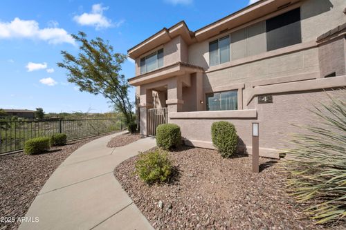 4104-42424 N Gavilan Peak Pkwy, Anthem, AZ, 85086-3701 | Card Image