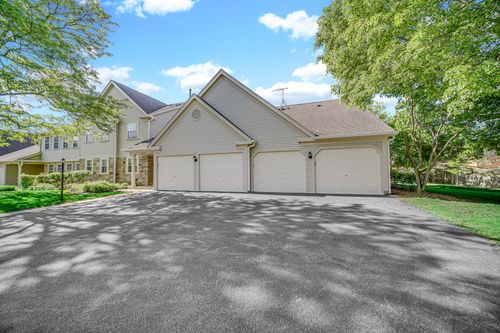 z2-2403 Mallow Ct, Schaumburg, IL, 60194-4911 | Card Image