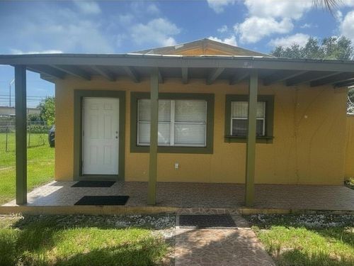 4100 Sw 28th St, West Park, FL, 33023-4438 | Card Image