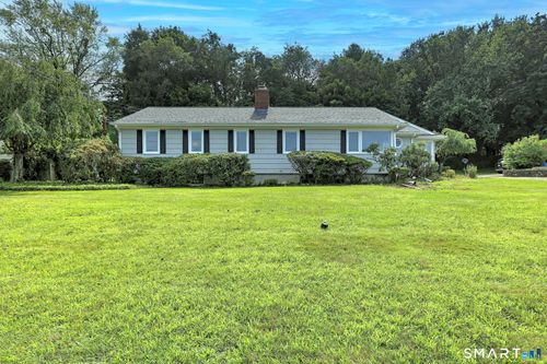 136 Hawthorne Dr, Fairfield, CT, 06825-1011 | Card Image