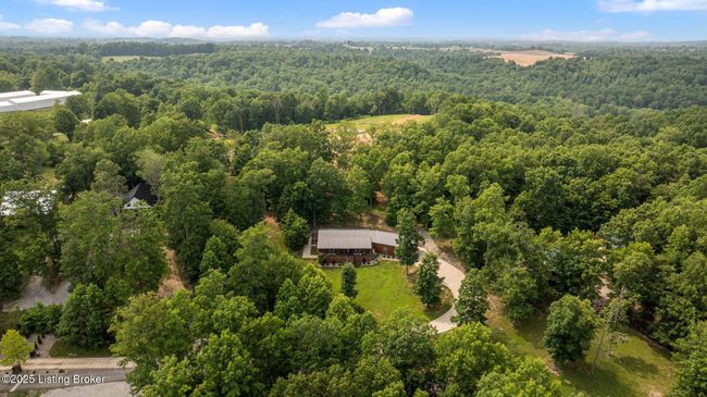 127 Ironwood Dr, House other with 3 bedrooms, 2 bathrooms and null parking in Bee Spring KY | Image 10