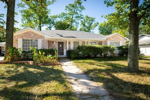 22019 Kenchester Dr, Houston, TX, 77073-1315 | Card Image