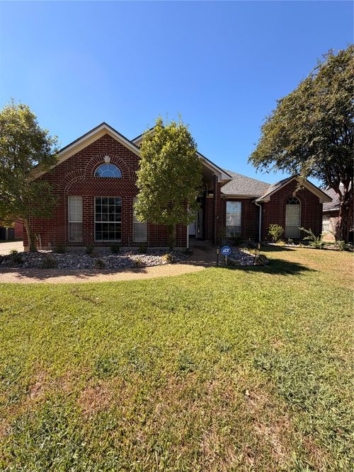 126 Downing Ct, Bossier City, LA, 71111-2243 | Card Image