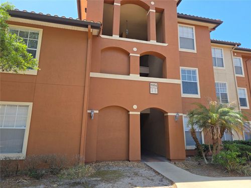 202-5554 Metrowest Blvd, ORLANDO, FL, 32811-2459 | Card Image