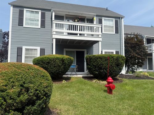 unit-a-600 Commons Way, Fishkill, NY, 12524-1770 | Card Image