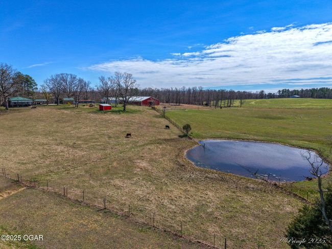 9418 State Route D, Home with 3 bedrooms, 2 bathrooms and null parking in Summersville MO | Image 43