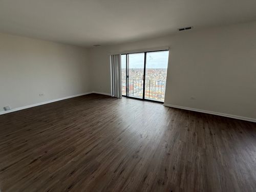 apt-803-2310 N Harlem Ave, Elmwood Park, IL, 60707-2744 | Card Image