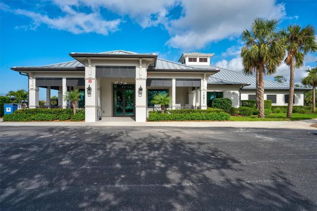 UNIT-214 - 14081 Heritage Landing Blvd, Condo with 2 bedrooms, 2 bathrooms and null parking in PUNTA GORDA FL | Image 68