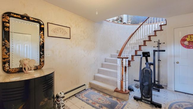 6937 Quebec Street, House other with 5 bedrooms, 3 bathrooms and 5 parking in Vancouver BC | Image 2