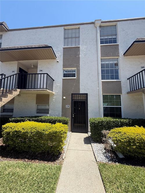apt-178m-107 Caldwell Dr, Brandon, FL, 33510-4213 | Card Image