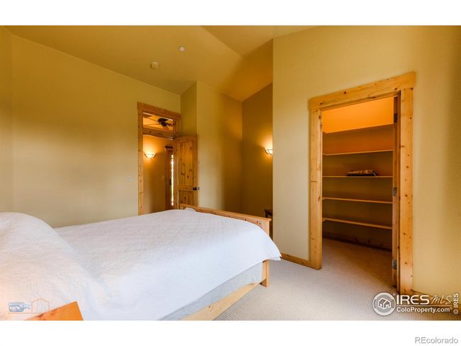 440 Grizzly Dr, House other with 2 bedrooms, 2 bathrooms and 2 parking in Ward CO | Image 34