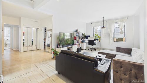 apt-5c-3564 89th St, Jackson Heights, NY, 11372-5745 | Card Image