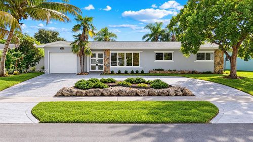 19715 Sw 87th Pl, Cutler Bay, FL, 33157-8929 | Card Image