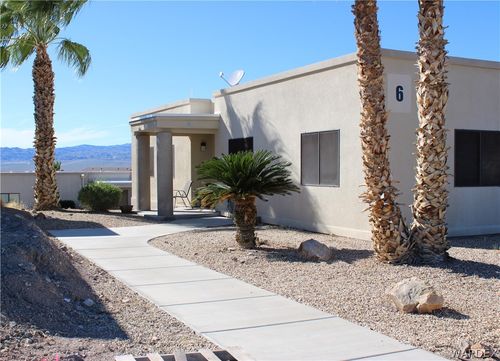 unit-6-106-3360 Landon Dr W, Bullhead City, AZ, 86429-9001 | Card Image