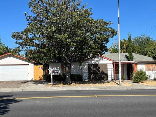 1150 Kiely Blvd, Santa Clara, CA, 95051-3821 | Card Image