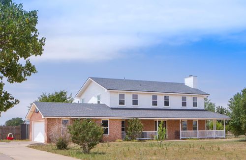 11625 N County Road 1500, Shallowater, TX, 79363 | Card Image