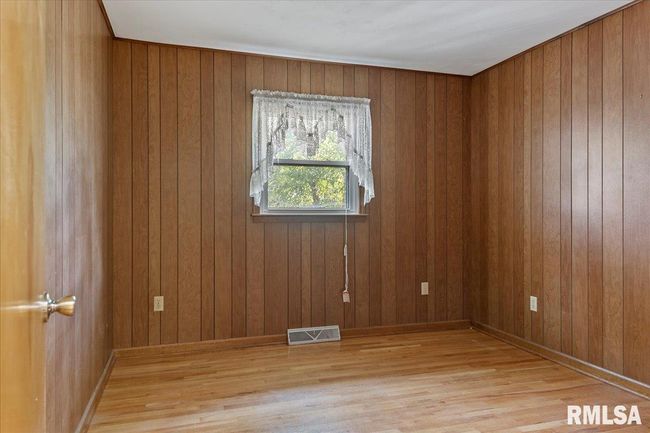 2976 State Highway 104, House other with 3 bedrooms, 3 bathrooms and null parking in Franklin IL | Image 16