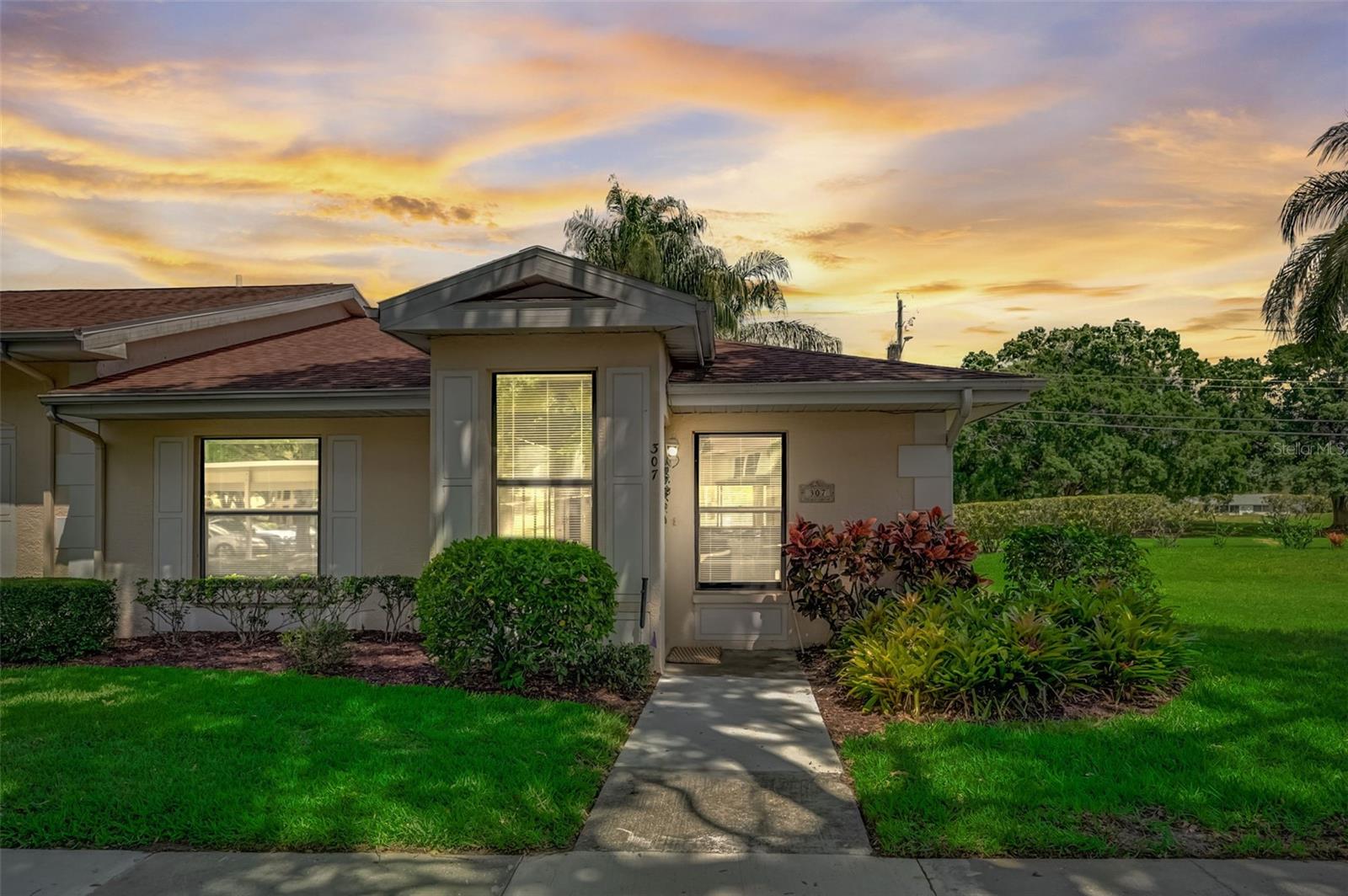 Kelsey Way, Sun City Center, FL 33573