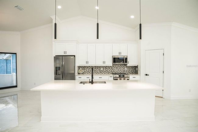 6509 Dolphin Cove Dr, House other with 4 bedrooms, 4 bathrooms and null parking in APOLLO BEACH FL | Image 17