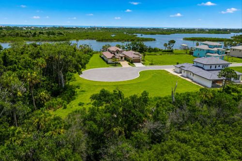 5 Coronado Rd, Flagler Beach, FL, 32136-4417 | Card Image