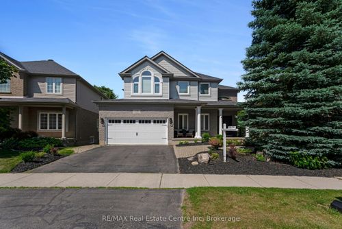 296 Farley Dr, Guelph, ON, N1L1N6 | Card Image
