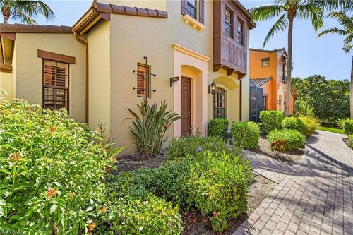 unit-12002-9118 Chula Vista St, NAPLES, FL, 34113-3274 | Card Image