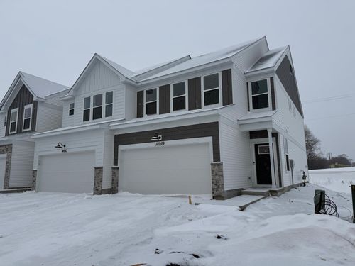 14959 Avondale Vw, Rosemount, MN, 55068-5587 | Card Image
