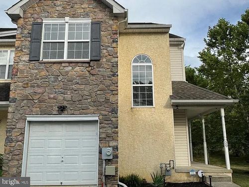 29 Prince Drive, Eagleville, PA, 19403 | Card Image