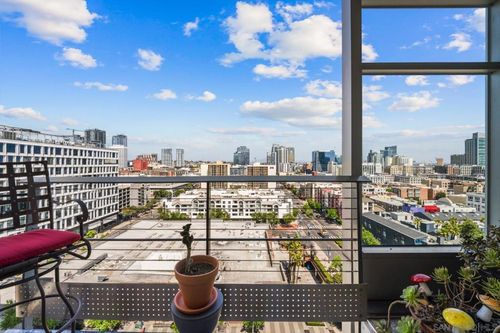 1409-645 Front St, San Diego, CA, 92101-7086 | Card Image