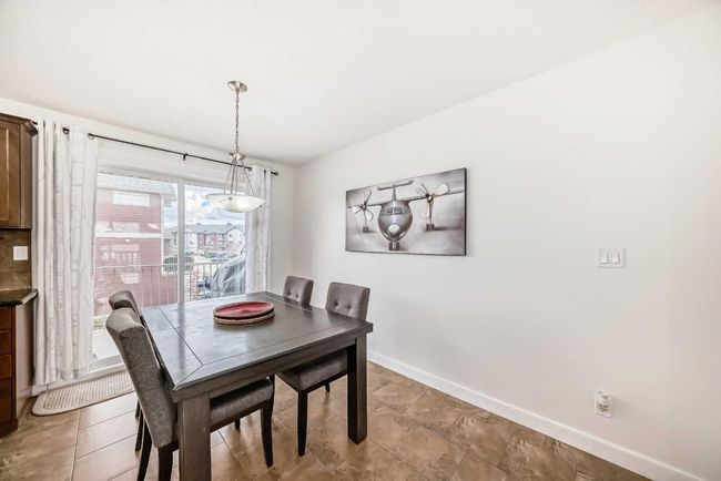 4004 - 2370 Bayside Rd Sw, Home with 3 bedrooms, 2 bathrooms and 2 parking in Airdrie AB | Image 17