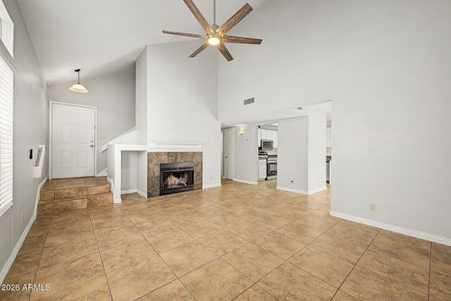 132-921 S Val Vista Dr, Mesa, AZ, 85204-5608 | Card Image