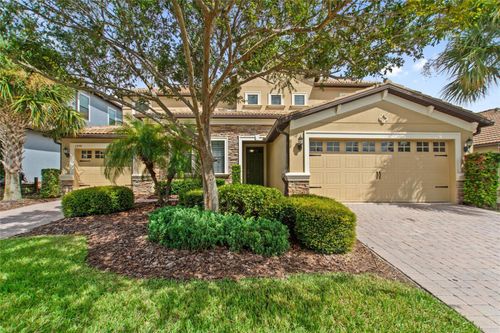 1359 Palmetto Dunes St, DAVENPORT, FL, 33896-6803 | Card Image