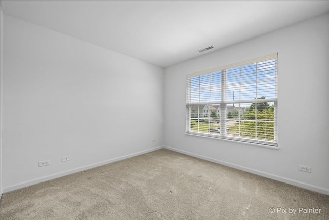 1007 Alberta Rd, Townhouse with 3 bedrooms, 3 bathrooms and 6 parking in Elgin IL | Image 18
