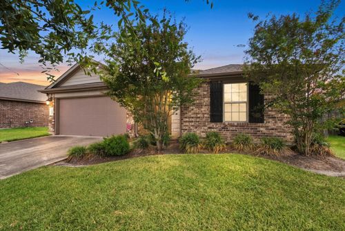 3010 Specklebelly Dr, Baytown, TX, 77521-5412 | Card Image
