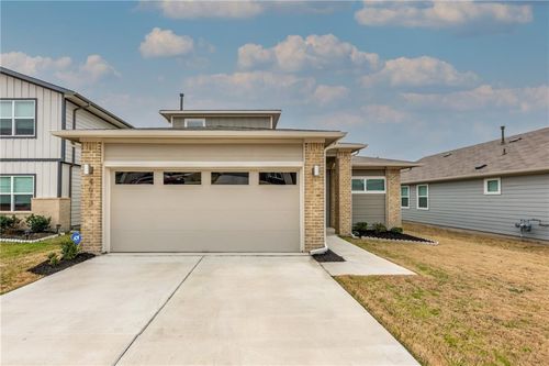 4613 Oxgang Dr, Pflugerville, TX, 78660-6274 | Card Image