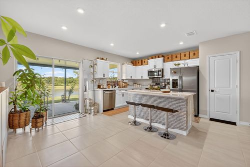 3518 Carriage Pointe Cir, Fort Pierce, FL, 34981-4738 | Card Image