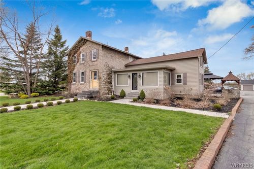 9060 Main Street, Clarence, NY, 14031 | Card Image