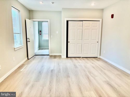5-5356 Cedar Avenue, PHILADELPHIA, PA, 19143 | Card Image