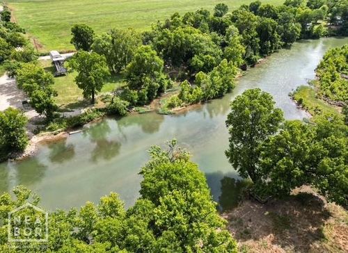 2 Lawrence 1070 Rd, Ravenden, AR, 72459 | Card Image