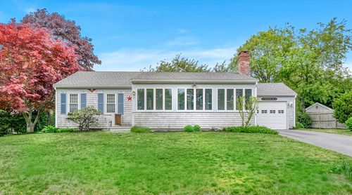 7 Burton Ave, West Harwich, MA, 02671-1325 | Card Image