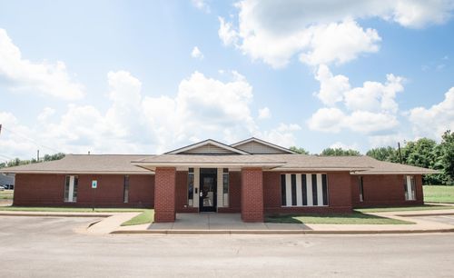 56 E Main St, Munford, TN, 38058-6054 | Card Image