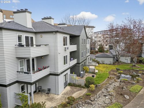 304-4970 S Landing Dr, Portland, OR, 97239 | Card Image