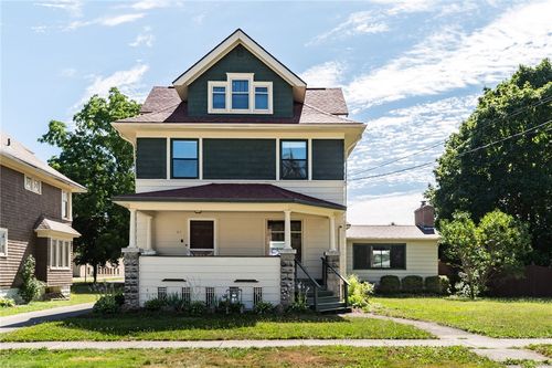104 Tracy Ave, Batavia, NY, 14020-1502 | Card Image