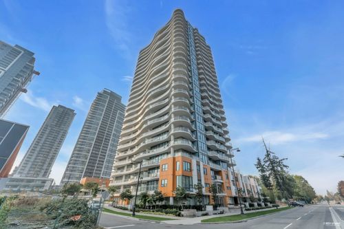 1304-13318 104 Ave, Surrey, BC, V3T0R2 | Card Image