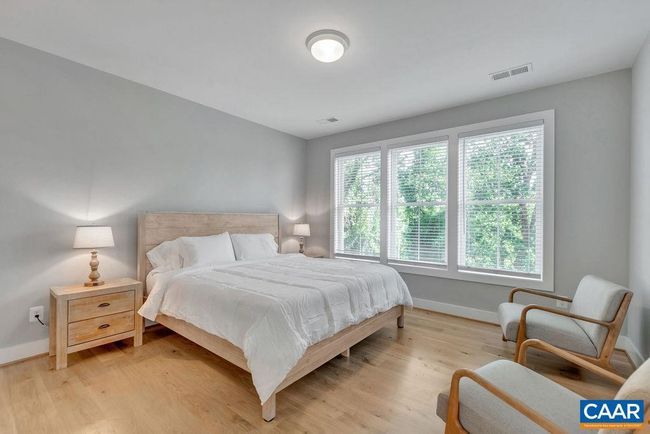 4 Lonicera Way, House other with 4 bedrooms, 4 bathrooms and null parking in CHARLOTTESVILLE VA | Image 16